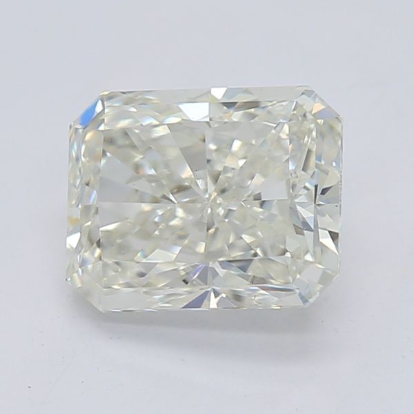 Radiant 1.02ct J VS2 GIA #2181838173