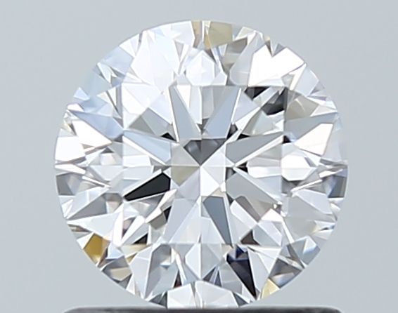 Round 0.81ct D VVS1 GIA #6542434473