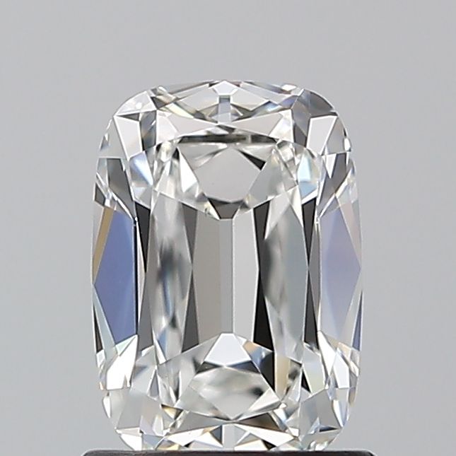 Old miner 1.01ct E VS1 GIA #6542799199