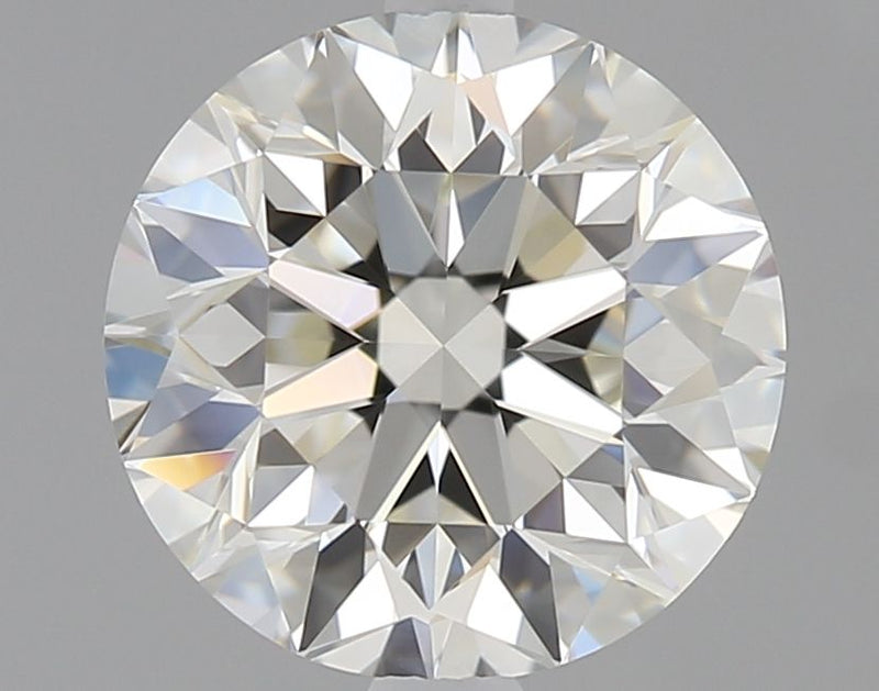 Round 1.5ct H VVS1 IGI #698530888