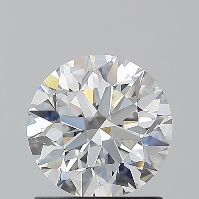 Round 1.12ct E VS2 GIA #2546443243