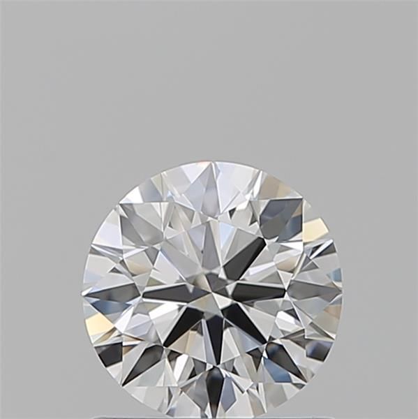 Round 0.91ct F VVS1 GIA #1515750848