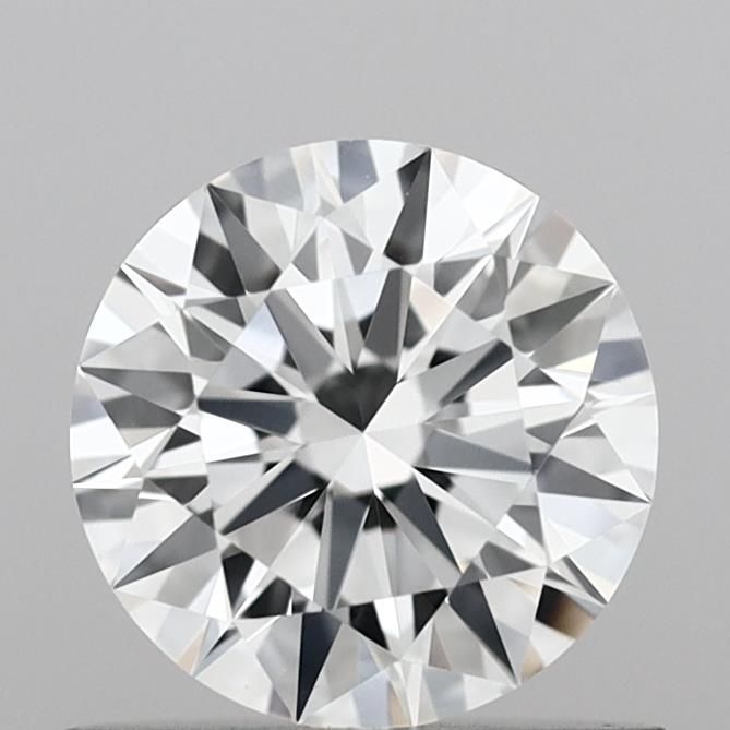 Round 0.71ct E IF GIA #1548720128