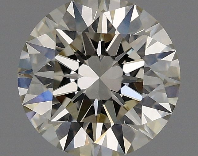 Round 1.13ct I VS1 GIA #3535155991