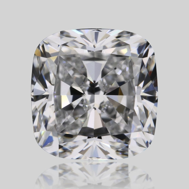 Cushion brilliant 1.01ct D VVS2 GIA #7538310910
