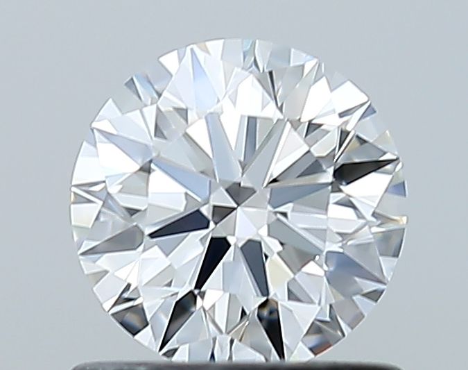Round 0.75ct D IF GIA #1543874252