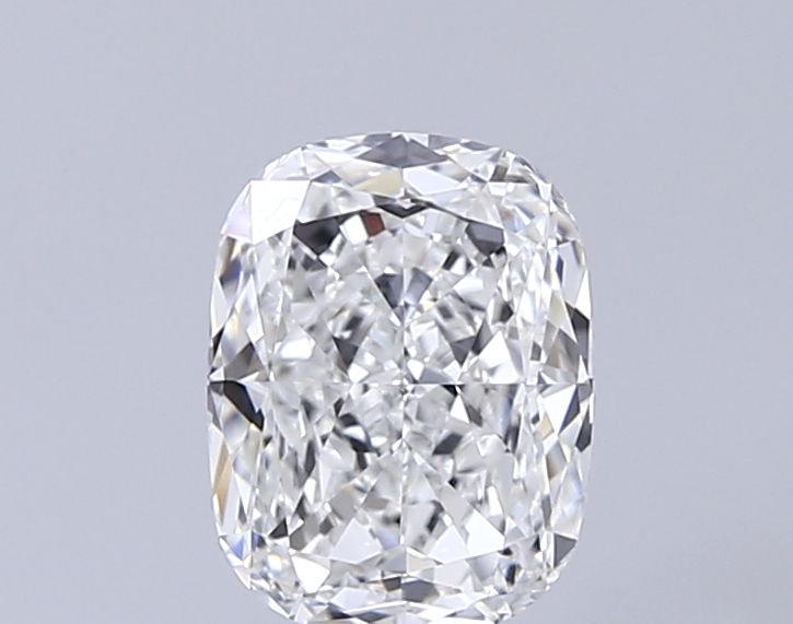 Cushion brilliant 1.7ct G VS1 GIA #6541590358