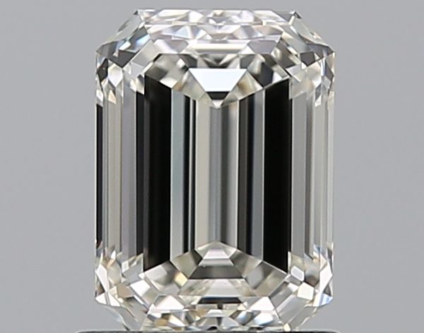 Emerald 1.01ct I VVS1 GIA #6227518506