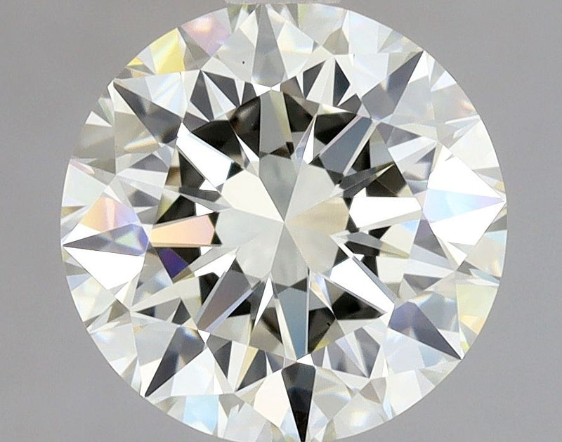 Round 1.8ct M VS2 GIA #7541645696