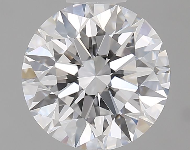 Round 1.51ct D VVS2 GIA #2527128922