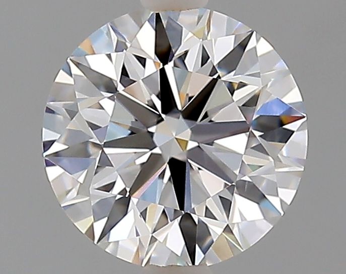 Round 1.2ct H VS2 GIA #2231124658