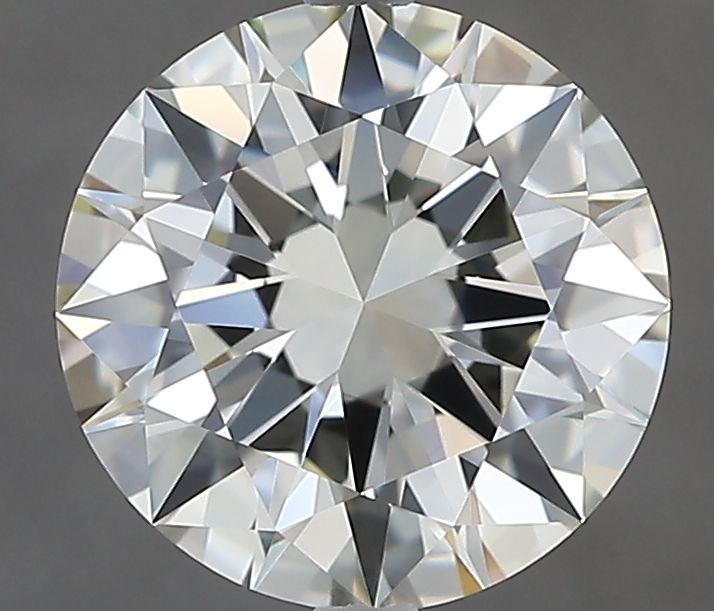 Round 1.8ct K VVS1 IGI #737531668