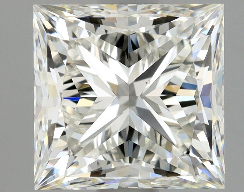 Princess 1.51ct I VS2 GIA #6531997699