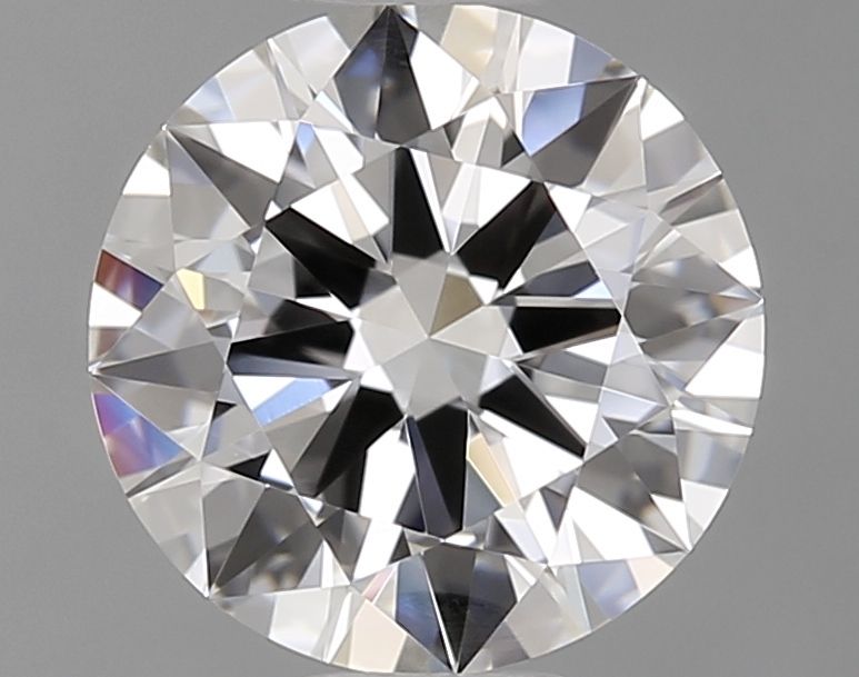 Round 0.95ct D VVS1 GIA #1505618887