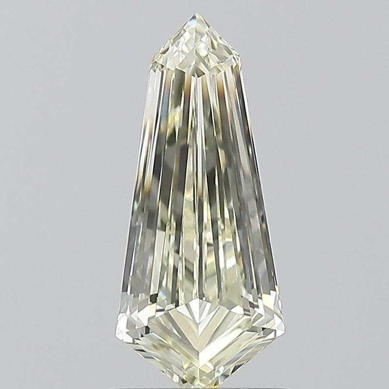 Kite 1ct M VS1 GIA #6531855725