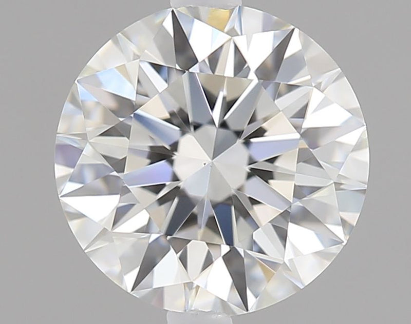 Round 1.03ct G VS1 GIA #2546542986