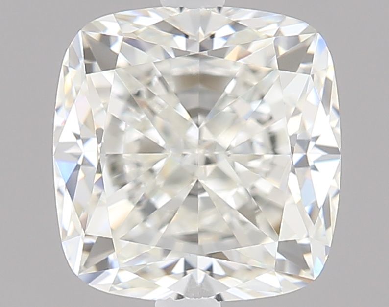 Cushion brilliant 1.4ct I VS1 GIA #3545981623