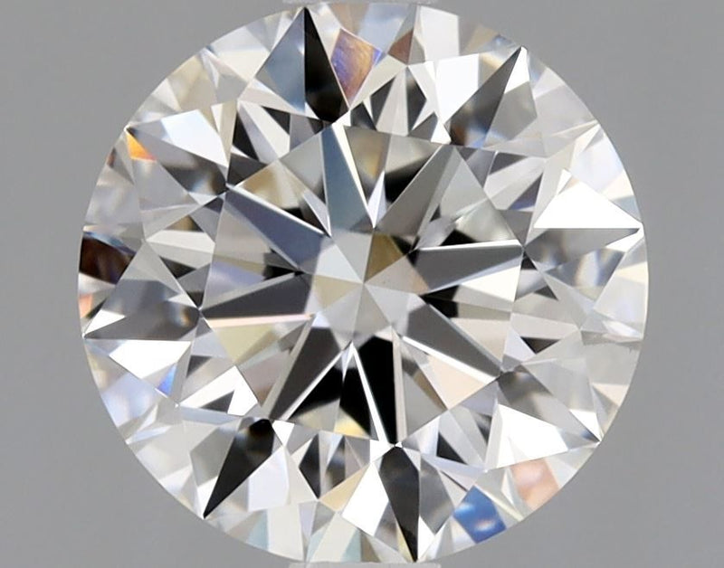 Round 1.4ct F VS1 GIA #5543679586