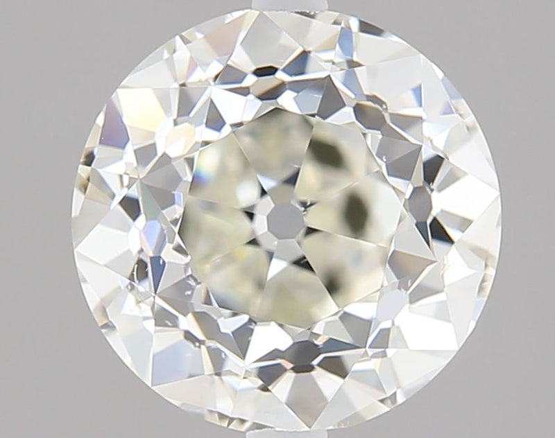 Other 2.01ct J SI1 GIA #7541879066