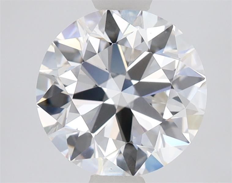 Round 1.87ct F FL GIA #2546505092
