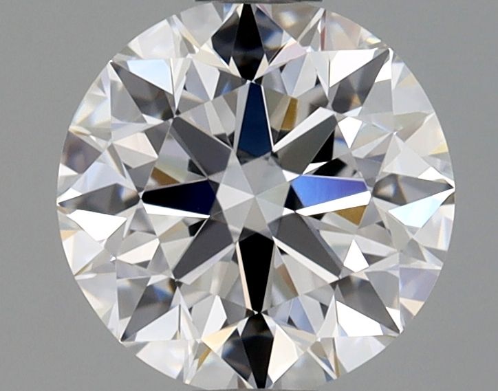 Round 0.85ct D VVS1 GIA #2231624108