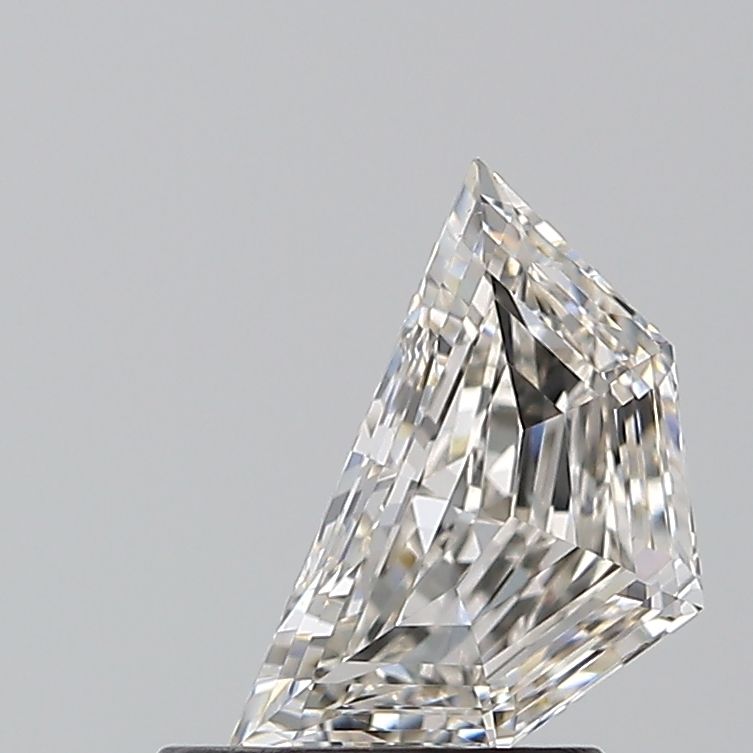 Other 0.9ct J VS1 GIA #6545301220