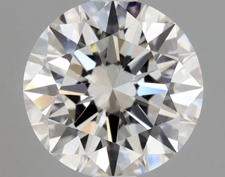 Round 1.03ct G VVS2 GIA #2231832783