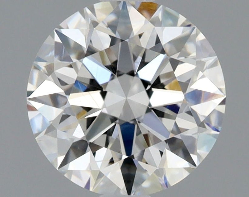 Round 1.2ct G VS2 GIA #6545837229