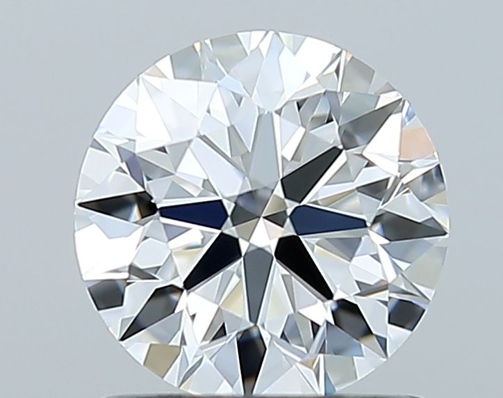 Round 1.03ct F IF GIA #1232883067