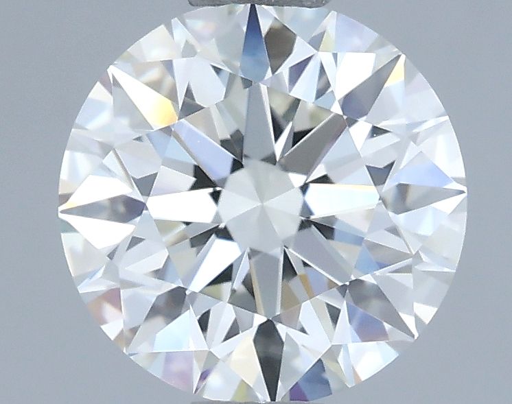 Round 1.5ct I VVS1 IGI #717588073