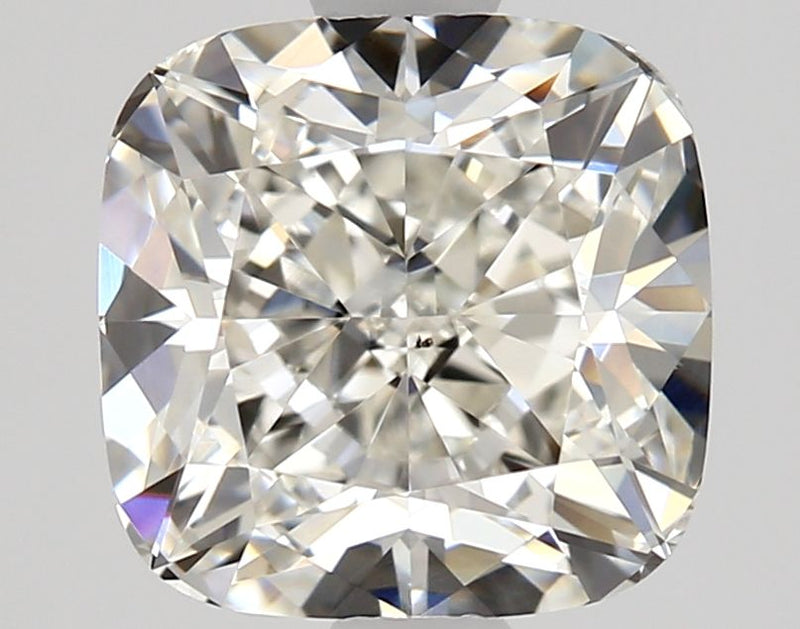 Cushion modified 1.9ct I VS2 GIA #1549615832