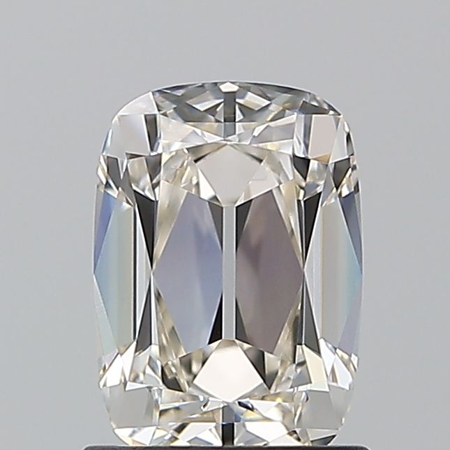 Old miner 1.06ct J VVS1 GIA #7541518147