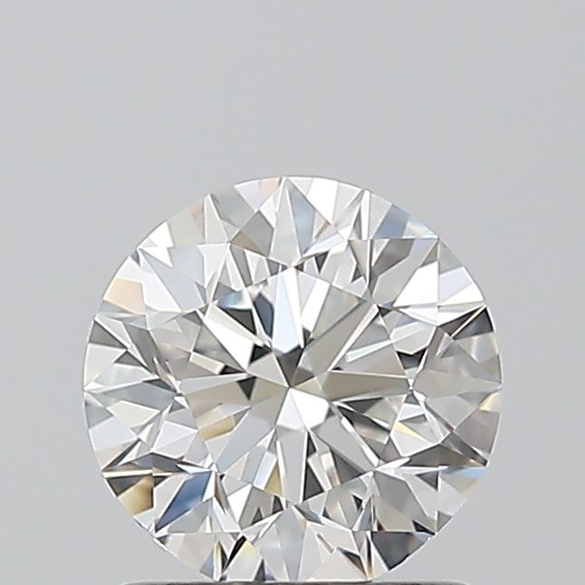 Round 1ct F VVS2 GIA #6541867542