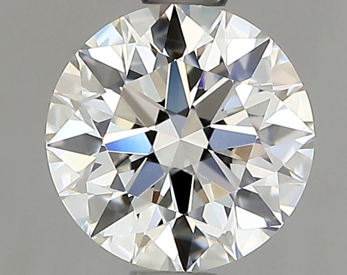 Round 0.9ct H VVS1 GIA #5523849062