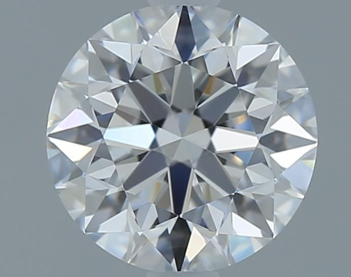 Round 0.91ct D VVS1 GIA #6541370709