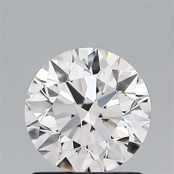 Round 0.91ct E VVS1 GIA #6565065262