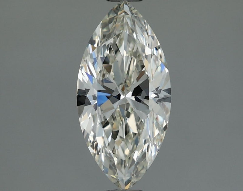 Marquise 1ct I IF IGI #756555006