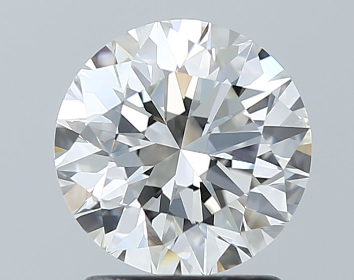 Round 1.6ct G VVS1 GIA #6545845396