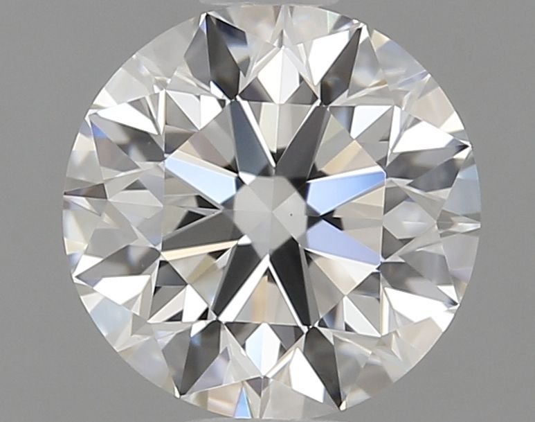 Round 1.01ct G VS1 GIA #6545056587