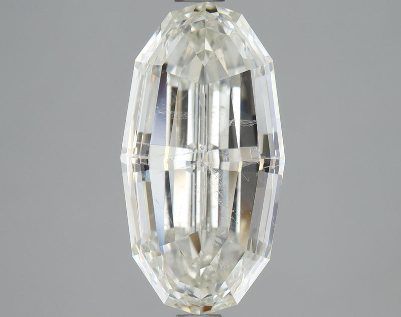Other 3.01ct H SI2 HRD #260000083029