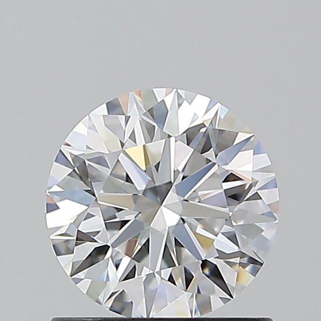 Round 0.92ct E VVS1 GIA #6542579177