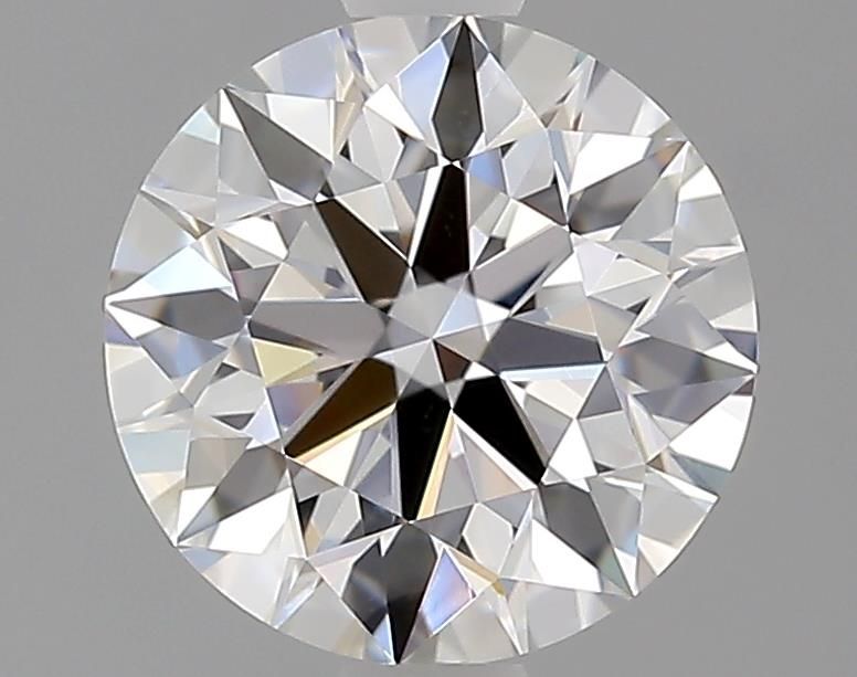 Round 1.53ct E VS1 GIA #2454936697