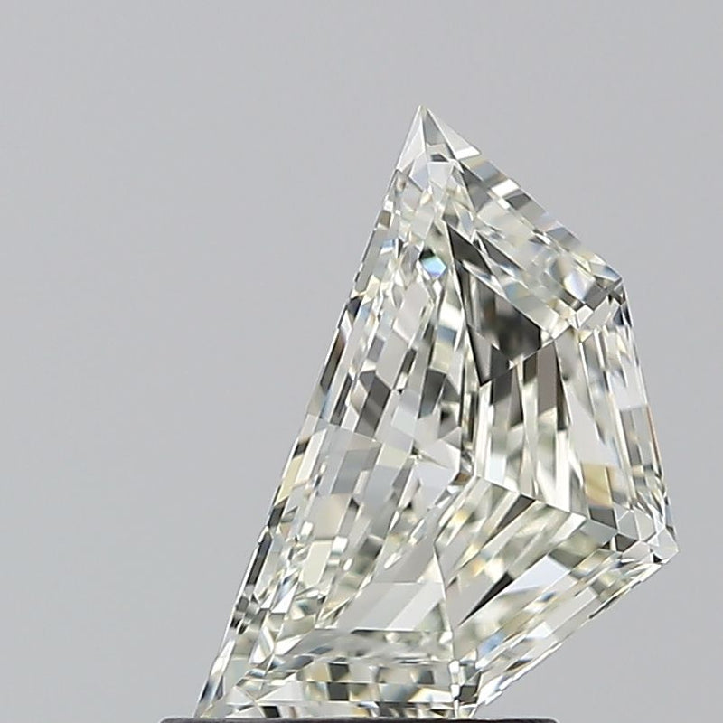 Other 1.2ct K VS1 GIA #1545304850