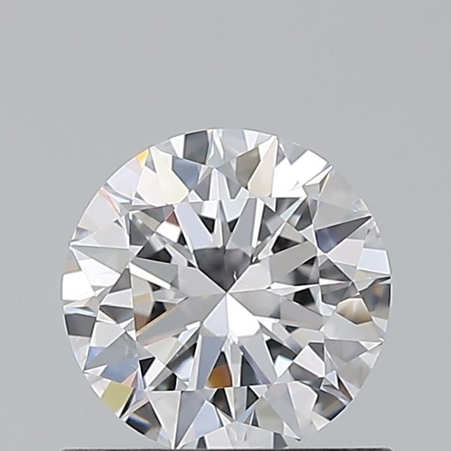 Round 0.61ct D FL GIA #6542713063
