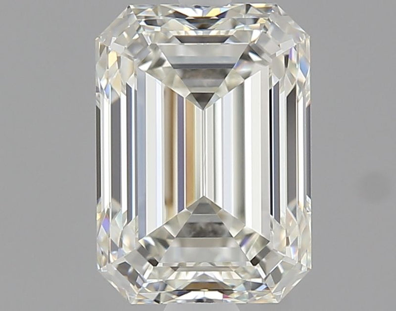 Emerald 1.5ct H VVS1 IGI #733569082