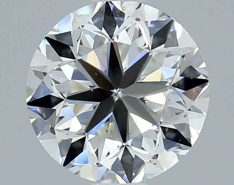 Round 1.51ct H VS2 GIA #6545224160