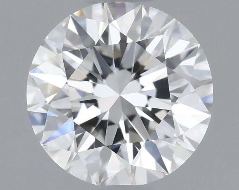 Round 1ct H VVS2 GIA #2544911903