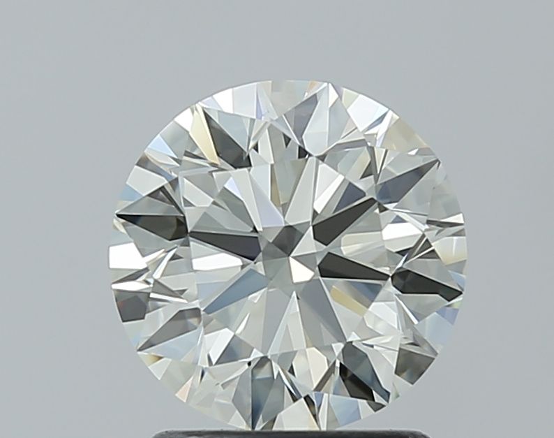 Round 1.55ct J VVS1 IGI #652483489