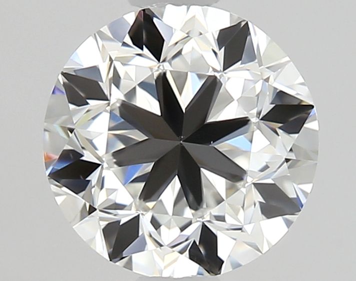 Round 1.01ct G VS1 GIA #7542190195