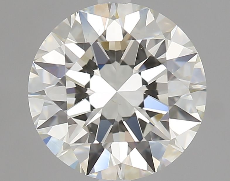 Round 1.5ct J VS2 GIA #7506324650